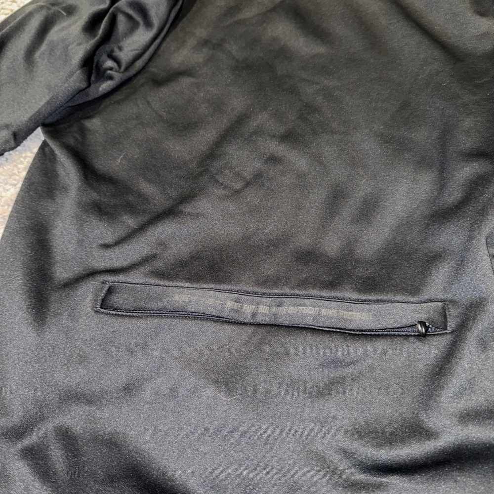 Nike F.C. Men’s Hoody Sweater - Picture 6 of 9